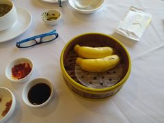 -一品粤珍轩(吴中路店)