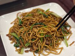 -龙景軒大酒店(共康店)