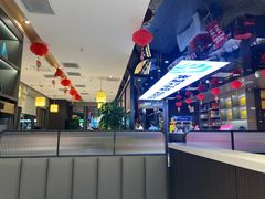 -赣江里•江西菜(望京旺角店)