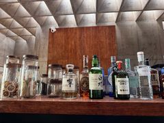 -y SEA·西班牙餐厅(阿那亚·北戴河店)