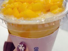 -果呀呀(国金街店)