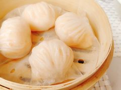 喜粤虾饺皇-喜粤8号(四海唐人街店)