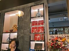 -芙蓉凰花园酒楼