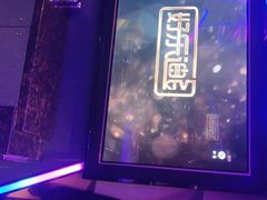 -好乐迪KTV(金钻店)