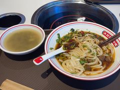 -大斌家·米粉铺(阳光科创中心店)