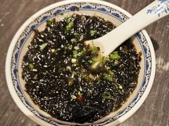 -阿大排档(长春这有山店)