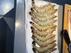 -惠西湾原切牛排生鲜(荣巷店)