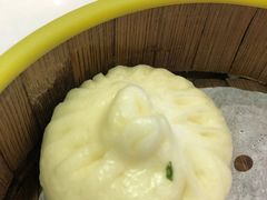 -嘉和一品粥(津华昌道店)