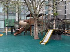 -华杉幼儿园(青塔校区)