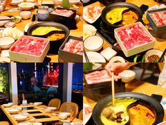-庄子梦然·城市微度假·24h按摩·推拿·spa