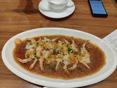 -晋家门(弘阳广场店)