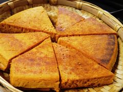 -银同牦牛肉火锅