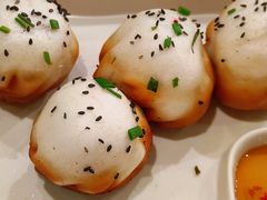 -东泰祥生煎馆(重庆北路店)