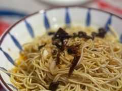 -可可大虾武汉土菜大排档(万松园1店)