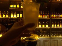 -现代居酒屋ATELIER IZAKAYA