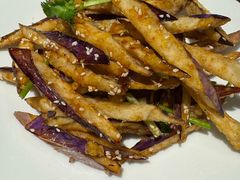 -旺顺阁鱼头泡饼(小红门店)