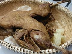 -王记姚家味·地道苏帮菜(凤凰街店)