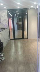 -DOS HOP潮上舞蹈