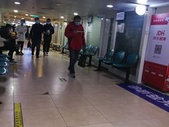 -同仁验光配镜(中心店)