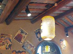 -帝一铭家宴(板塘店)