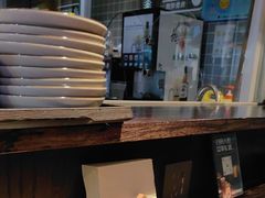 -眷屋の深夜食堂(云锦中心店)
