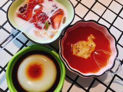 -董眼镜火锅(洪崖洞总店)