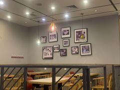 -客临百思德·东北特色馆(龙湖时代天街店)