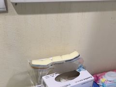 -极光口腔·矫正种植修复(锦江店)
