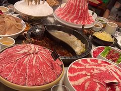 -川味观·鲜货火锅(景芳水湘店)