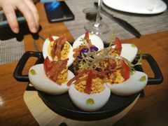 -巴别塔法餐舍(合作路店)