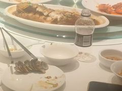 -金春禧(英雄山路旗舰店)