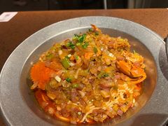 -一棠龙虾•王牌虾球(光谷天地店)