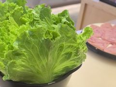 -巴蜀大将火锅(太原旗舰店)
