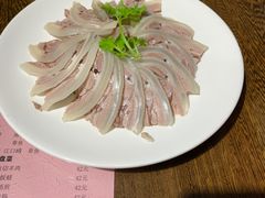 -小莆天(元帅路店)