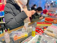 -结绳记(国瑞店)