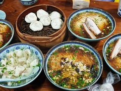 -荣阳楼(山塘街店)
