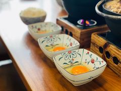 -铃木食堂(杨梅竹店)