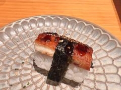 -炎寿司(王府大街店)