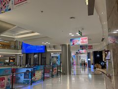 -红星美凯龙(上海沪南店)