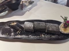 -味可道美食坊(福基路店)