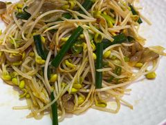 -粤盛海鲜平价店(洛溪食街店)