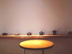 -煮叶(悠唐广场店)