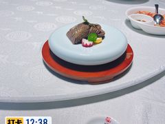 -古韵轩·江浙融合菜(梁溪店)