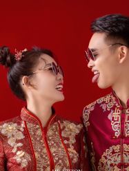 -花漾摄影优选工作室(东莞原创作品店)