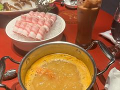 -红雀围·海鲜火锅(陆家嘴中心店)