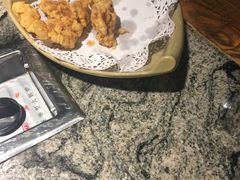 -渝味晓宇火锅(合川路店)
