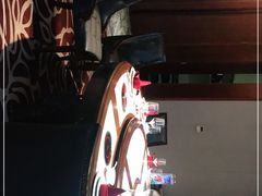 -瑞华酒楼(佳景国际店)