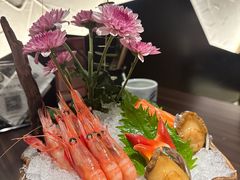 -匠和风精致料理(莆田财富中心店)