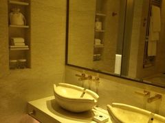 iphone_upload_pic-北京盘古七星酒店