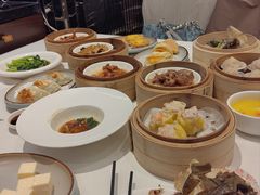 -万龙洲海鲜(大兴绿地缤纷城店)